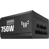 Alimentation électrique 750W ASUS TUF Gaming Gold (90YE00S3-B0NA00)