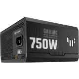 Alimentation électrique 750W ASUS TUF Gaming Gold (90YE00S3-B0NA00)