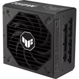 Alimentation électrique 750W ASUS TUF Gaming Gold (90YE00S3-B0NA00)