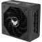 Alimentation électrique 750W ASUS TUF Gaming Gold - 90YE00S3-B0NA00 - photo 5