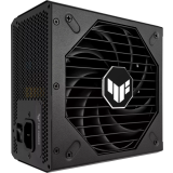 Alimentation électrique 750W ASUS TUF Gaming Gold (90YE00S3-B0NA00)