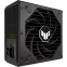 Alimentation électrique 750W ASUS TUF Gaming Gold - 90YE00S3-B0NA00 - photo 6