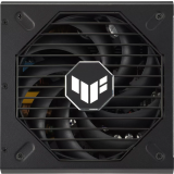 Alimentation électrique 750W ASUS TUF Gaming Gold (90YE00S3-B0NA00)