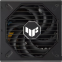 Alimentation électrique 750W ASUS TUF Gaming Gold - 90YE00S3-B0NA00 - photo 7