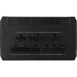 Alimentation électrique 750W ASUS TUF Gaming Gold (90YE00S3-B0NA00)