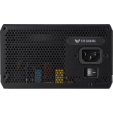 Alimentation électrique 750W ASUS TUF Gaming Gold (90YE00S3-B0NA00)