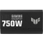 Alimentation électrique 750W ASUS TUF Gaming Gold - 90YE00S3-B0NA00 - photo 10