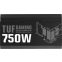 Alimentation électrique 750W ASUS TUF Gaming Gold - 90YE00S3-B0NA00 - photo 11