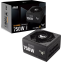 Alimentation électrique 750W ASUS TUF Gaming Gold - 90YE00S3-B0NA00 - photo 12