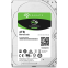 Disque dur 4TB SATA-III Seagate Barracuda (ST4000LM024)