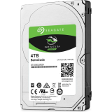 Disque dur 4TB SATA-III Seagate Barracuda (ST4000LM024)