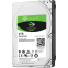 Disque dur 4TB SATA-III Seagate Barracuda (ST4000LM024) - photo 2