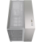Boîtier Corsair 2500X White/Satin Gray Aluminum (CC-9011289-WW) - photo 3