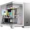Boîtier Corsair 2500X White/Satin Gray Aluminum (CC-9011289-WW) - photo 5