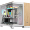 Boîtier Corsair 2500X White/Bamboo Wood (CC-9011288-WW) - photo 5