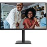 écran AOC 32" Q32E4U