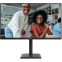écran AOC 32" Q32E4U
