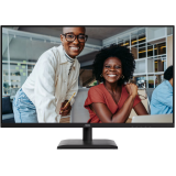 écran AOC 32" Q32E4U