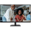 écran AOC 32" Q32E4U - photo 2