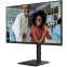 écran AOC 32" Q32E4U - photo 3