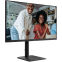 écran AOC 32" Q32E4U - photo 4