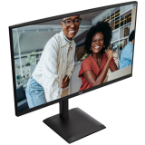 écran AOC 32" Q32E4U