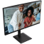 écran AOC 32" Q32E4U - photo 6