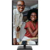 écran AOC 32" Q32E4U