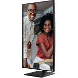 écran AOC 32" Q32E4U