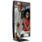 écran AOC 32" Q32E4U - photo 9