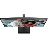 écran AOC 32" Q32E4U