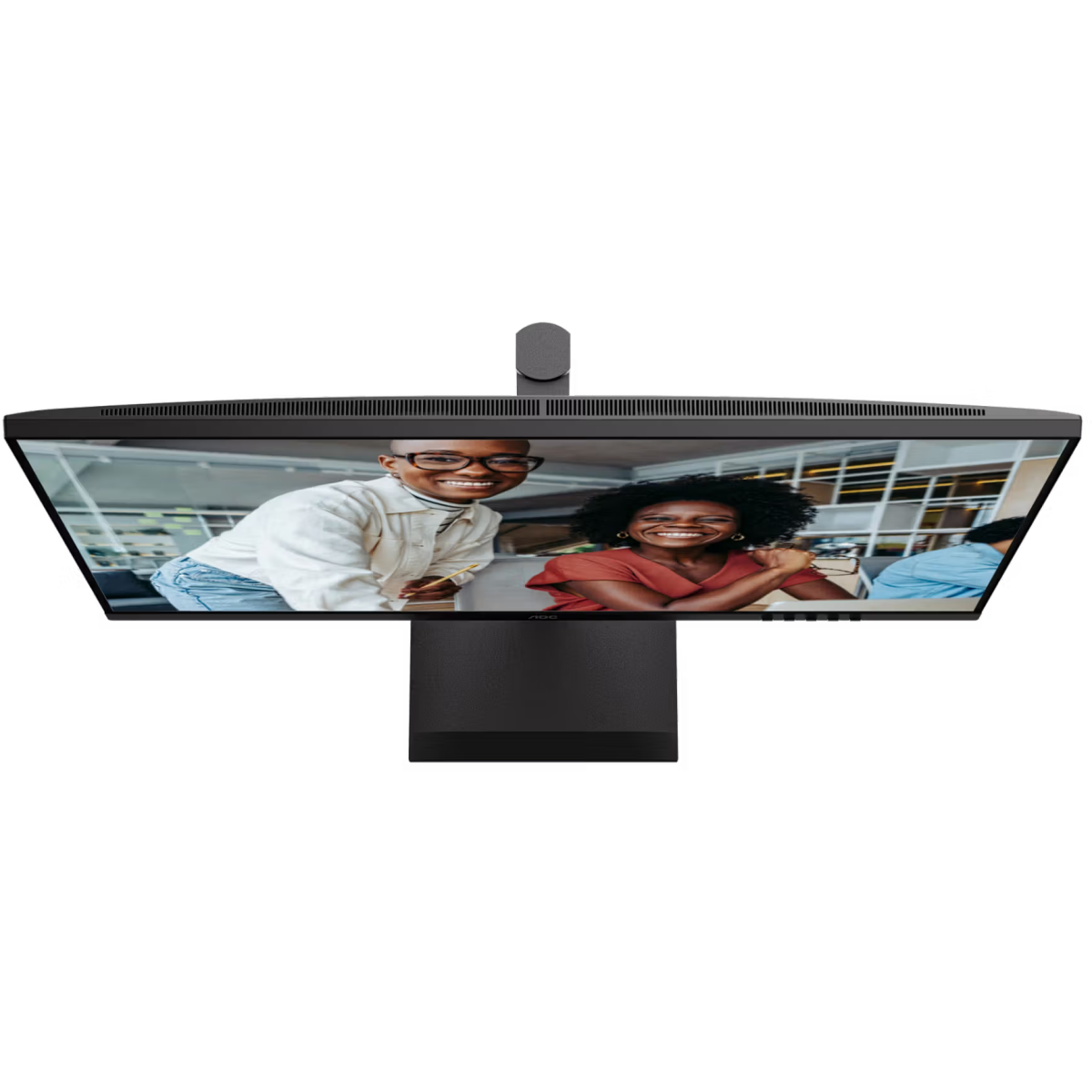 écran AOC 32" Q32E4U - photo 10