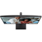 écran AOC 32" Q32E4U - photo 10