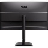 écran AOC 32" Q32E4U