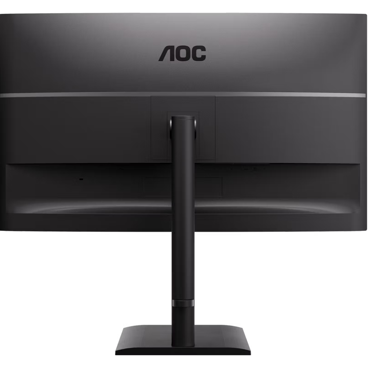écran AOC 32" Q32E4U - photo 11