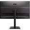 écran AOC 32" Q32E4U - photo 11