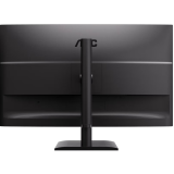 écran AOC 32" Q32E4U