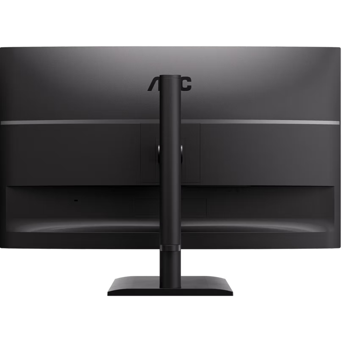 écran AOC 32" Q32E4U - photo 12