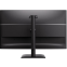 écran AOC 32" Q32E4U - photo 12