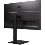 écran AOC 32" Q32E4U