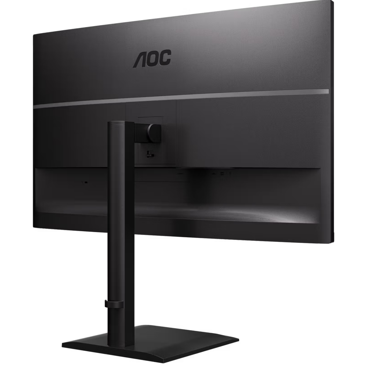 écran AOC 32" Q32E4U - photo 13