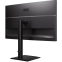 écran AOC 32" Q32E4U - photo 13