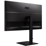 écran AOC 32" Q32E4U