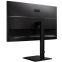 écran AOC 32" Q32E4U - photo 14