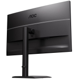 écran AOC 32" Q32E4U