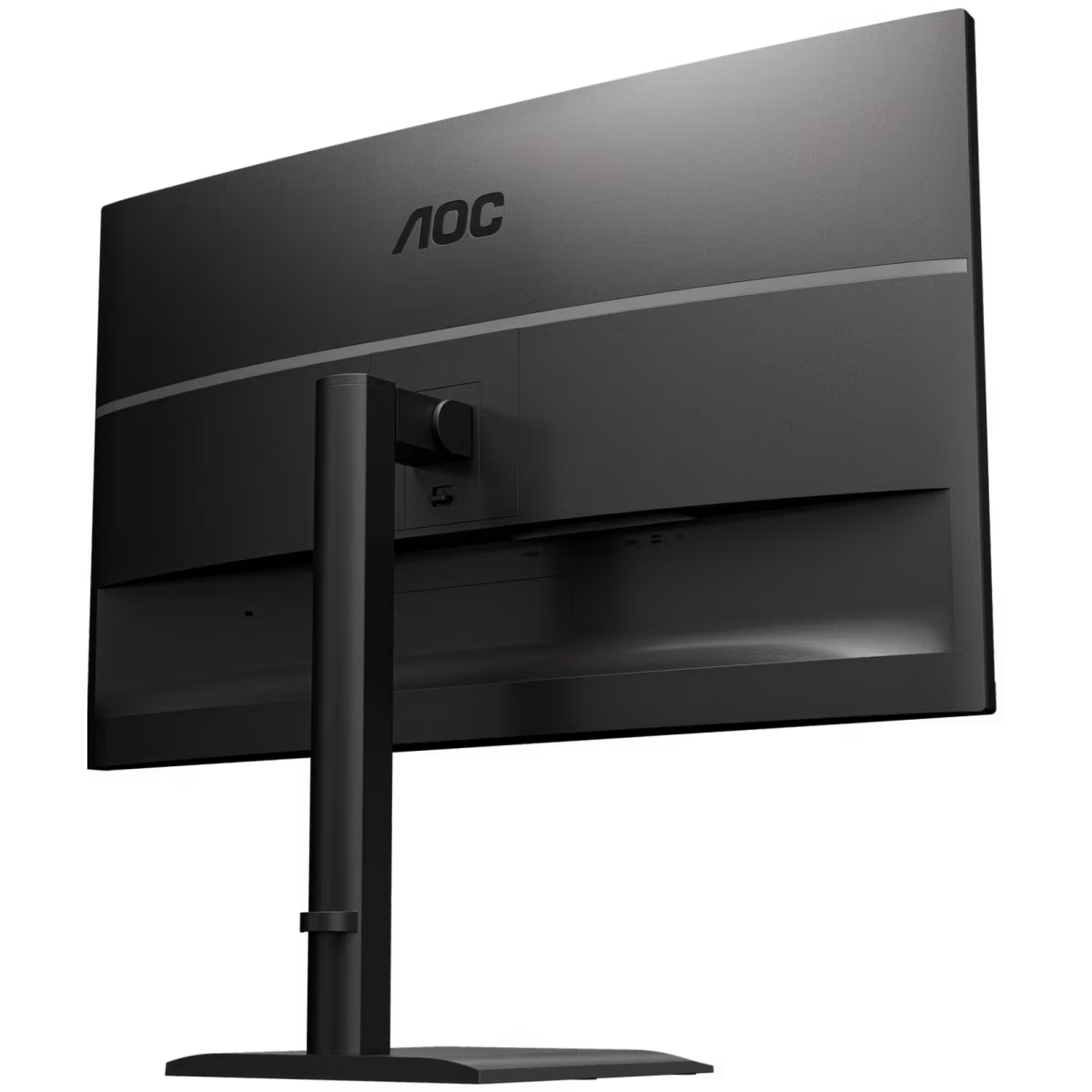 écran AOC 32" Q32E4U - photo 15