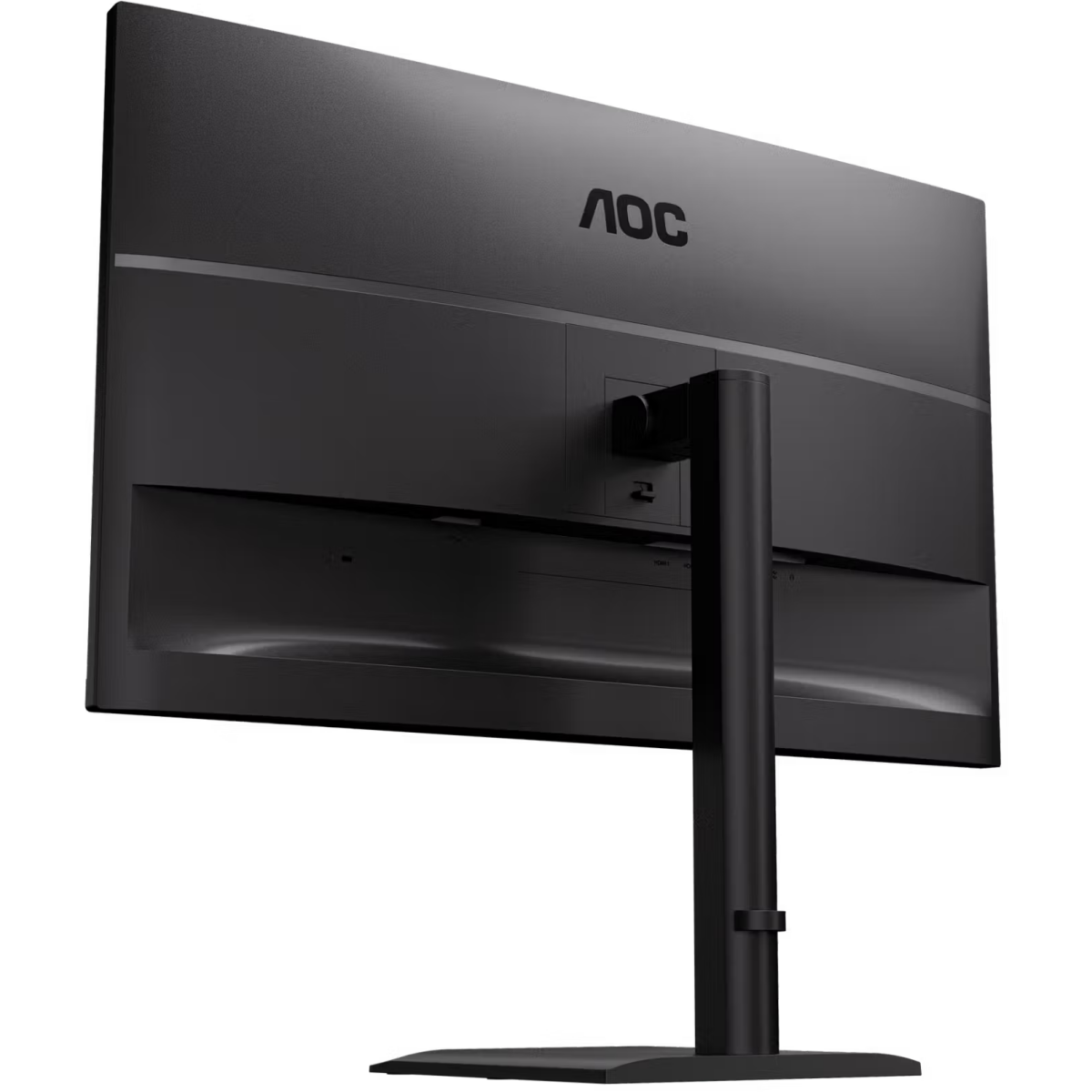 écran AOC 32" Q32E4U - photo 16