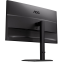 écran AOC 32" Q32E4U - photo 16