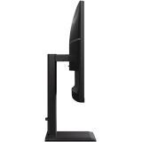 écran AOC 32" Q32E4U