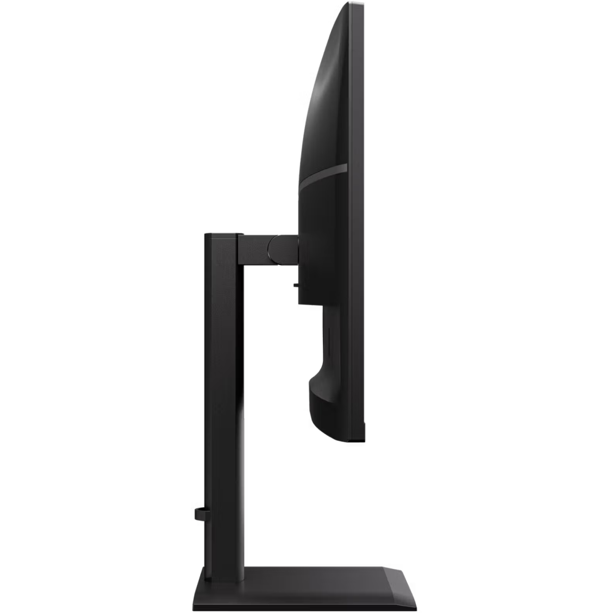 écran AOC 32" Q32E4U - photo 17